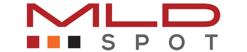 MLDSpot